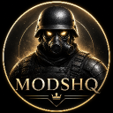 modshq.2 ( SAS4 )
