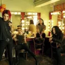 mcr emojis :3