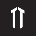 °•☆ Tiras Tavern ☆•°