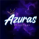 AZURAS RP 🎀
