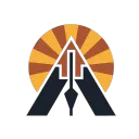 Arizona Development LLC — Servidor de Discord