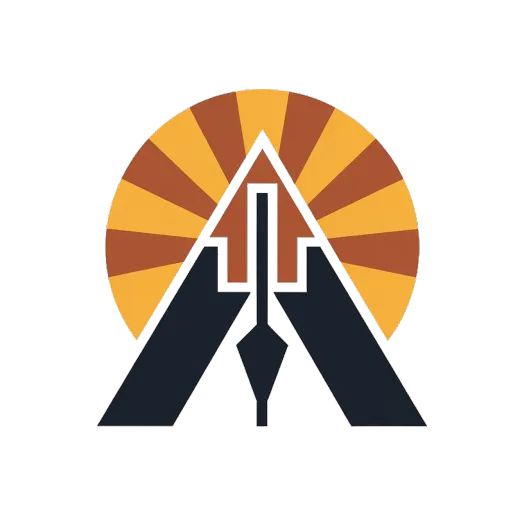 Arizona Development LLC — мониторинг Discord сервера, статистика и рейтинг
