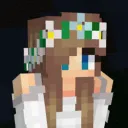 SWAG MC
