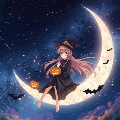 ✧・゚:* YumeVerse *:・゚✧ — мониторинг Discord сервера, статистика и рейтинг