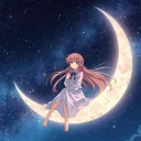 ✧･ﾟ:* YumeVerse *:･ﾟ✧ — Дискорд Сервер