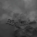 𝔹𝕠𝕠𝕗𝕤 ℂ𝕝𝕠𝕦𝕕 【 MODDED SND 】