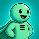 Unclaimed SOL Discord server icon