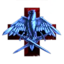 4S Corp