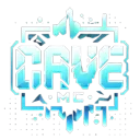 CaveMC