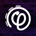 Discovery icon for La Fabrique Insoumise Discord server