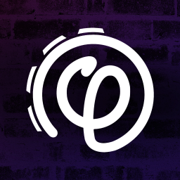 Discovery icon for La Fabrique Insoumise Discord server