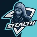 SSS (Stealth Squad Strikers)
