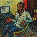 oevlatları discord icon