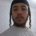 oevlatları bilibili arşiv discord icon