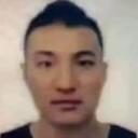 oevlatları bilibili arşiv Discord Server Icon