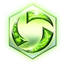 Toxic HoTS