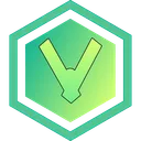 VitalStrike