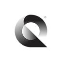 Quality Jobs | Hire・Work Discord Server Icon