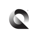 Quality Jobs | Hire・Work Discord server icon