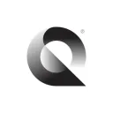 Quality Jobs | Hire・Work Discord Server Icon