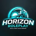 Horizon Roleplay ᴹᵀᴬ