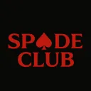 SPADE CLUB 17+