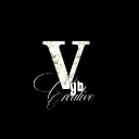 VBY! Creative