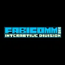 Fabicomm Pro. Interactive Division