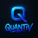Quantiv