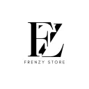 Frenzy Store | Tech/window