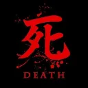 Death 死 Discord server icon
