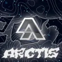 Arctis Academy