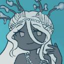 Server Icon
