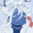 CUTTLEFISH CANVAS Discord server icon