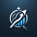 Skew Investment Research