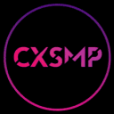 CarX Street Modding Project