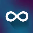 Infinity Host #2025