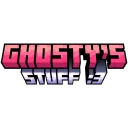 Ghosty's Stuff