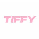 Tiffy CultureTM Discord Server Icon