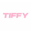 Tiffy™