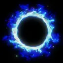 🌀 Portal Seeker