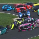 All Wheel Racing League