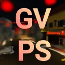 Greenville Roleplay Pubsim
