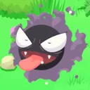 べすぶりぶり