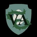 Server Icon