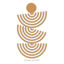 Uplift Collective