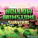 Hollow Brimstone | Smp