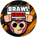 Brawl Vault♛