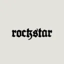 ROCKSTARS