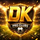 Dkzinhtv
